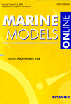 Go to journal home page - Marine Models